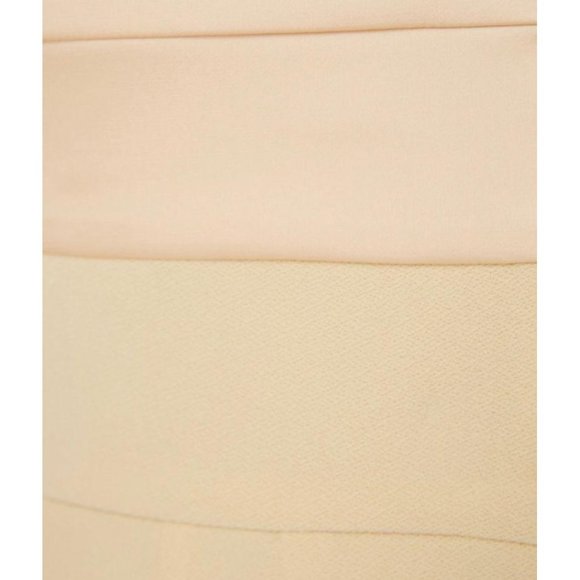 Finders Keepers Lupita Dress Pearl NWOT Small / 4 - Picture 5 of 10